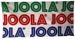 JOOLA Towel