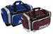 JOOLA Trail Bag 07