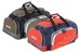 JOOLA Trail Bag 08