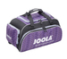 JOOLA Trail Bag 2012 Lilac