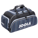 JOOLA Trail Bag 12