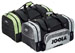 JOOLA Tramp Bag 06