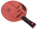 JOOLA Trix Fast