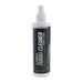 JOOLA Turbo Cleaner 200ml