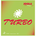 JOOLA Turbo