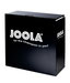 JOOLA Umpire Table