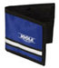 JOOLA Wallet 07