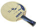 JOOLA Wing Medium