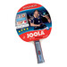 JOOLA Winner