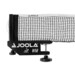 JOOLA WM