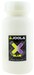 JOOLA X-Glue Green Power 1L