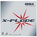 JOOLA Express X-Plode