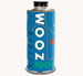 JOOLA Glue Zoom 1L