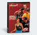Killerspin 2005 Arnold TT Championships DVD Vol 1