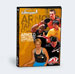 Killerspin 2005 Arnold TT Championships DVD Vol 2