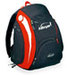 Killerspin Backpack
