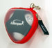 Killerspin Ball Case