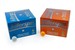 Killerspin Practice Balls - Pack of 100