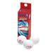 Killerspin Champion 3 Star Balls - Pack of 6