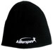 Killerspin Beanie Hat
