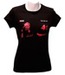 Killerspin Biba Shirt