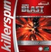 Killerspin Blast