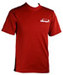 Killerspin Champion Shirt