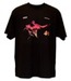 Killerspin Chen Qi Shirt