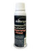 Killerspin Individual Rubber Cleaning Foam