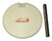 Killerspin Cutting Board