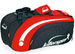 Killerspin Duffle Bag