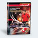 Killerspin Extreme TT 2002 Championships DVD