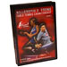 Killerspin Extreme TT 2003 Championship DVD Vol 2