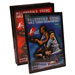 Killerspin Extreme TT 2003 Championship DVD Set