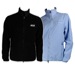 Killerspin Fleece Jacket