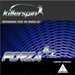 Killerspin Forza 4Z