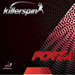 Killerspin Forza