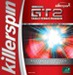 Killerspin GT2