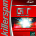 Killerspin GT