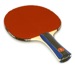 Killerspin Hardbat Classic HBC-501B