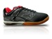 Killerspin Hermes CQ Black