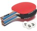 Killerspin Jet Set 2 Premium