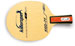 Killerspin Kido 7F - Chinese Penhold
