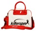 Killerspin Krew Bag