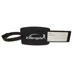Killerspin Luggage Tag