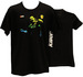 Killerspin Men's Lupi Shirt