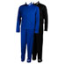 Killerspin Men's Spin Track Suit