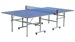 Killerspin MyT3