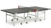 Killerspin MyT5 Street Edition (Outdoor)