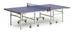 Killerspin MyT5
